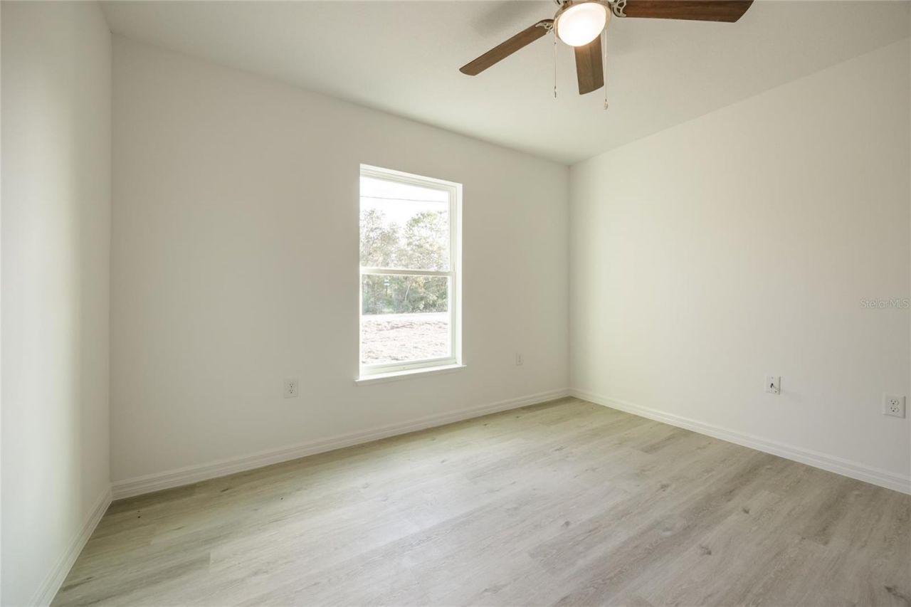 691 E Country Club Drive, Williston, FL 32696 Photo