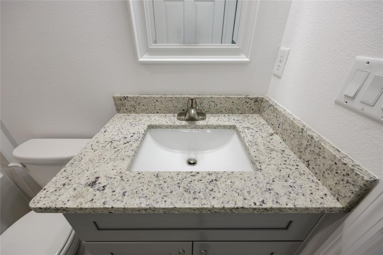 691 E Country Club Drive, Williston, FL 32696 Photo