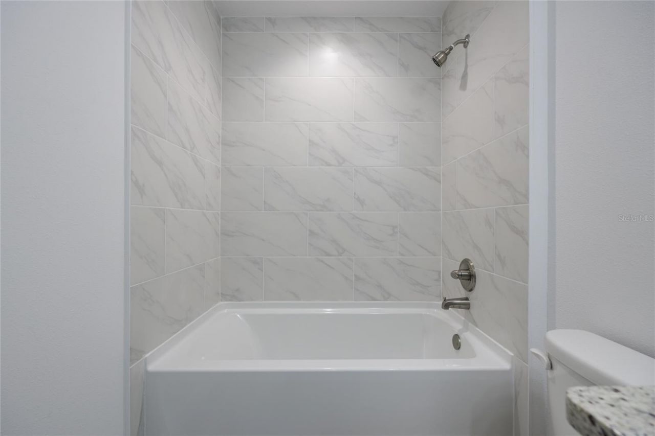 691 E Country Club Drive, Williston, FL 32696 Photo