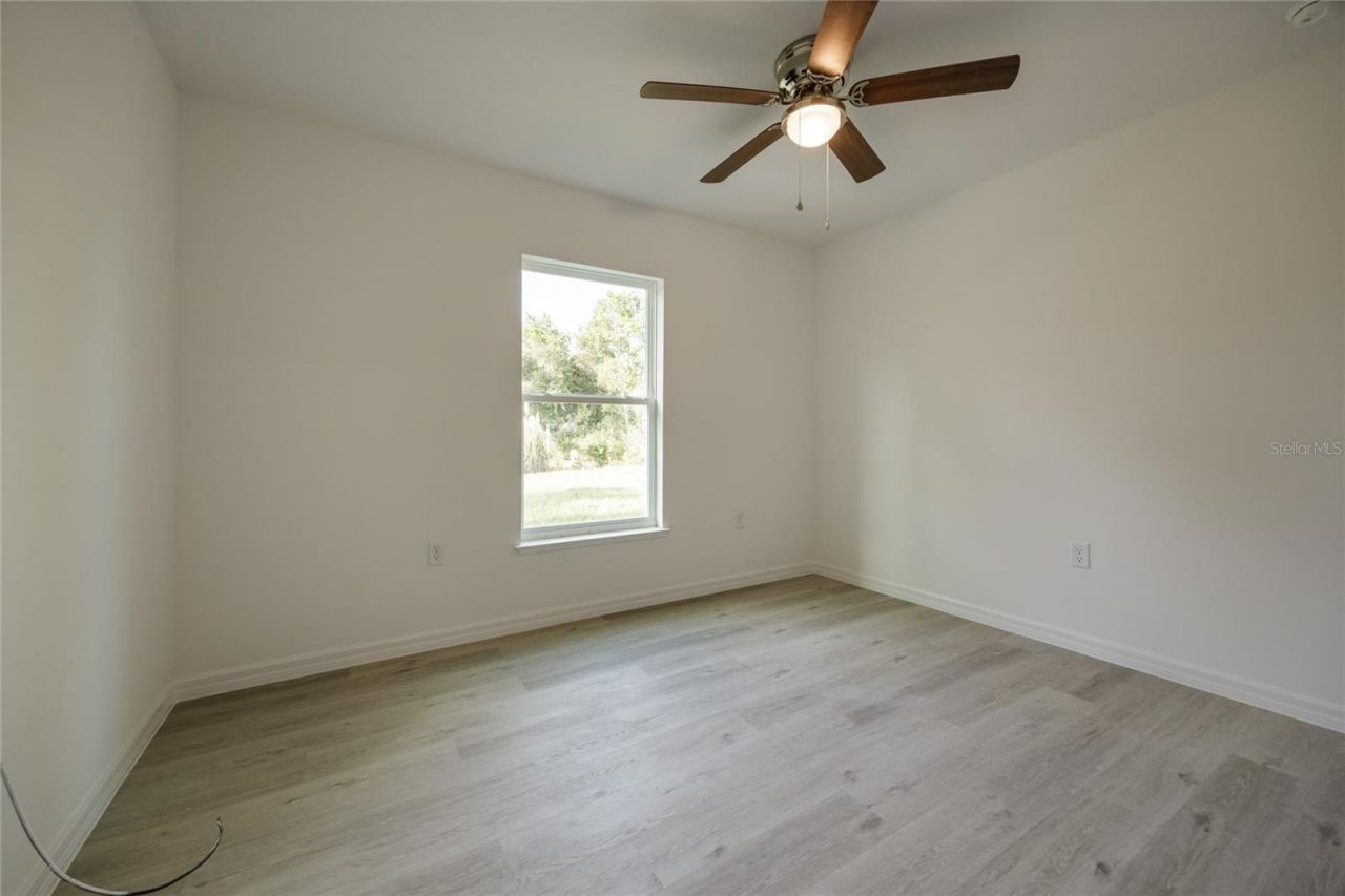 691 E Country Club Drive, Williston, FL 32696 Photo