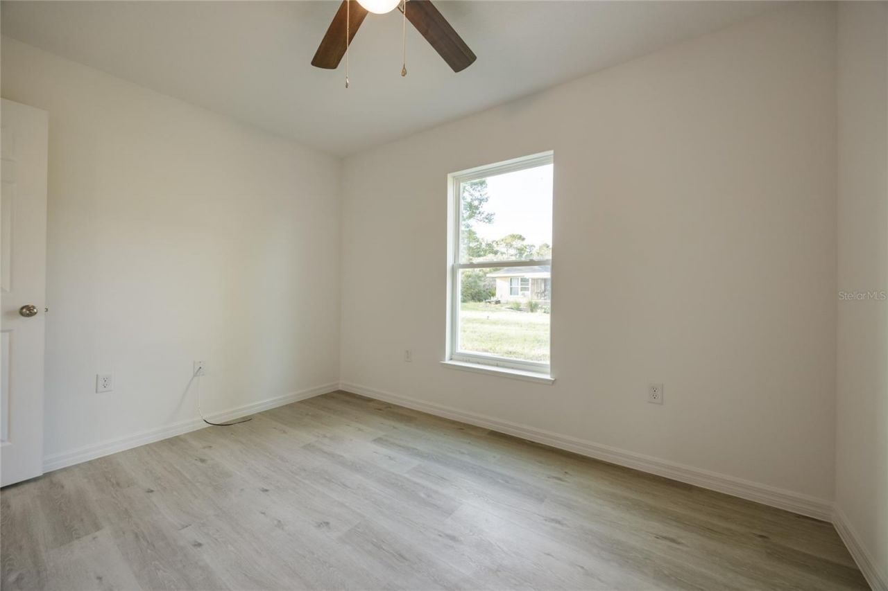 691 E Country Club Drive, Williston, FL 32696 Photo