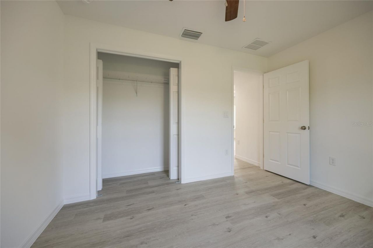 691 E Country Club Drive, Williston, FL 32696 Photo