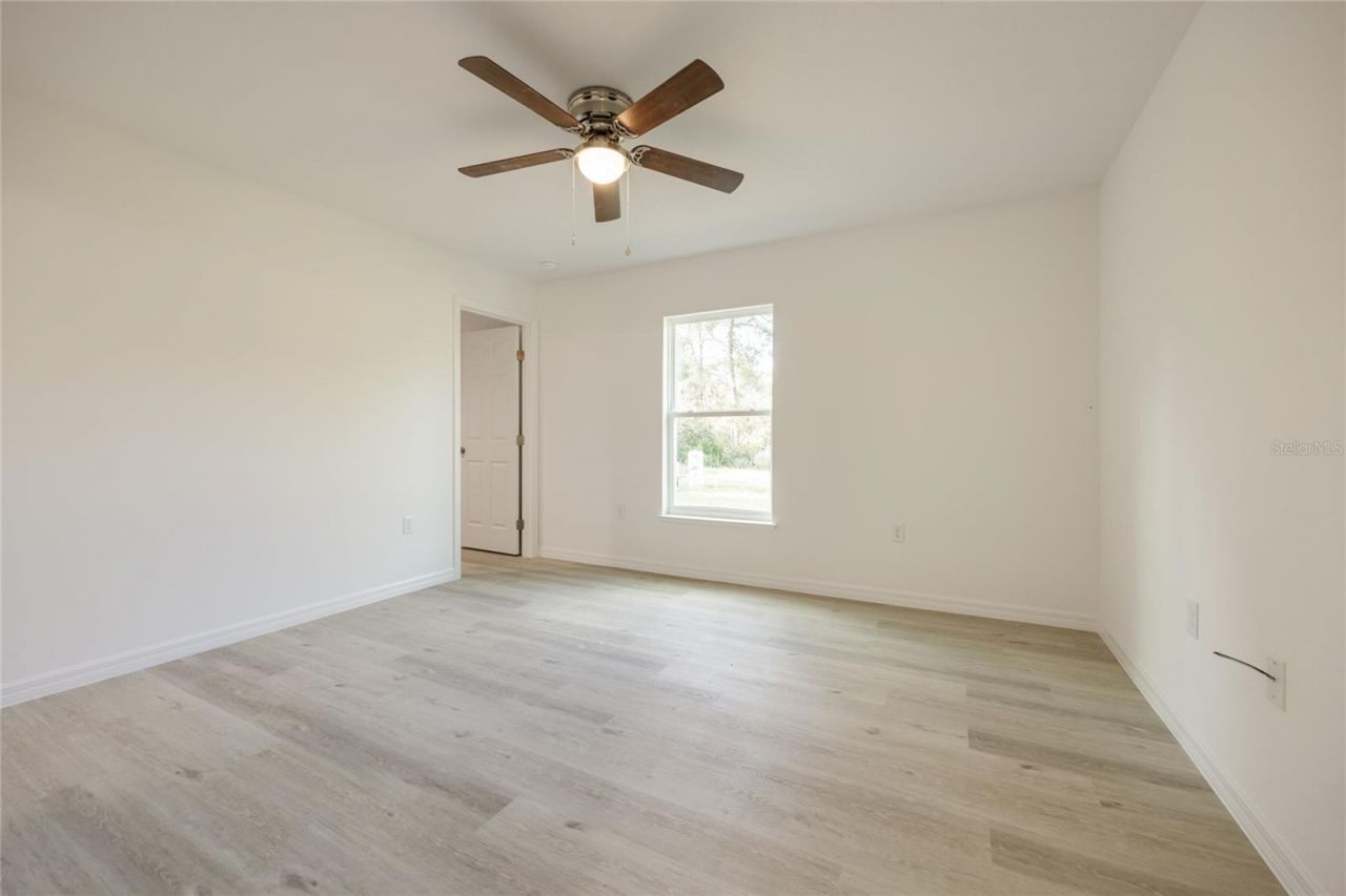 691 E Country Club Drive, Williston, FL 32696 Photo