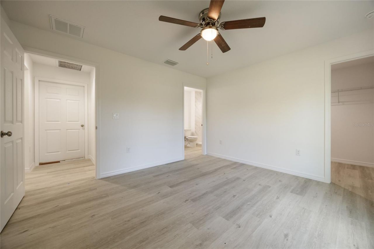 691 E Country Club Drive, Williston, FL 32696 Photo