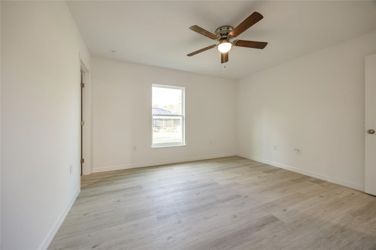 691 E Country Club Drive, Williston, FL 32696 Photo