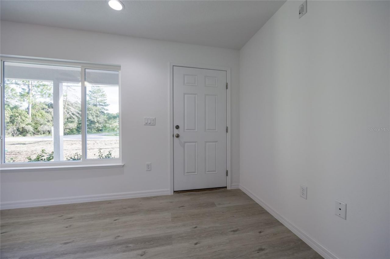 691 E Country Club Drive, Williston, FL 32696 Photo
