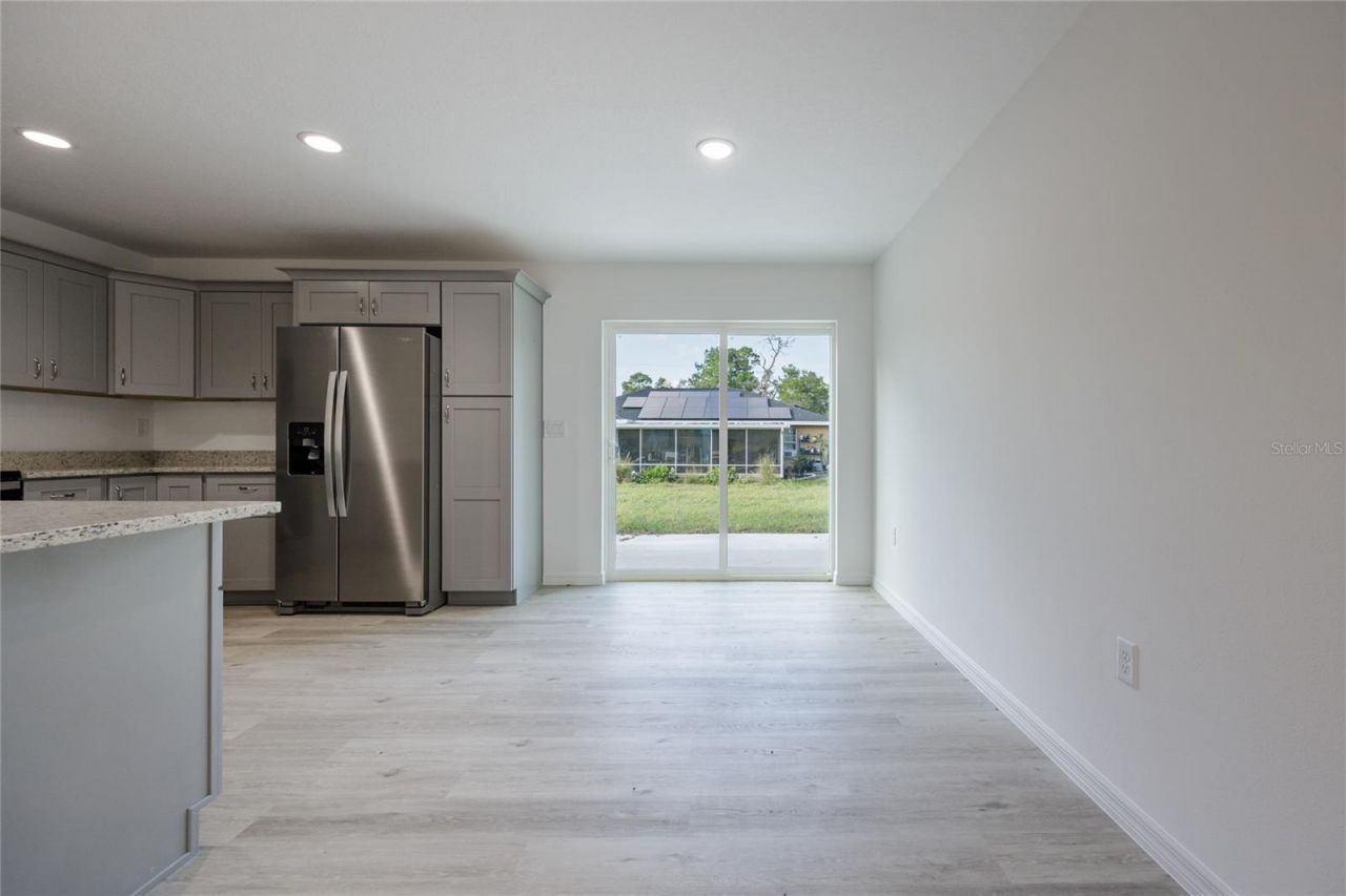 691 E Country Club Drive, Williston, FL 32696 Photo