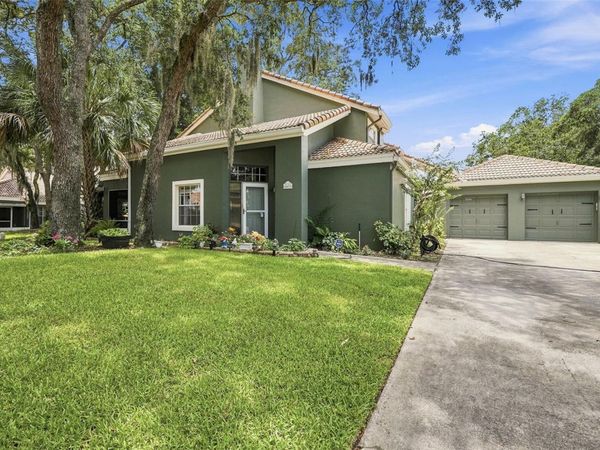 4478 OAK ARBOR CIRCLE , ORLANDO, FL 32808