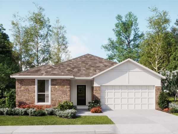 3129 ROCKWOOD WAY , MINNEOLA, FL 34715