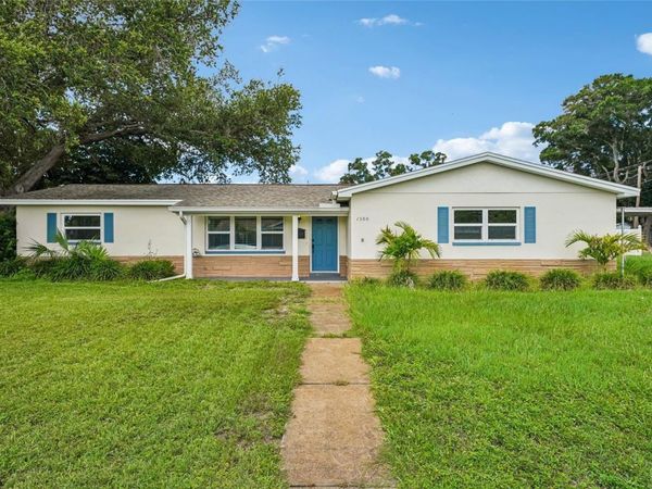 1500 39TH STREET N, ST PETERSBURG, FL 33713