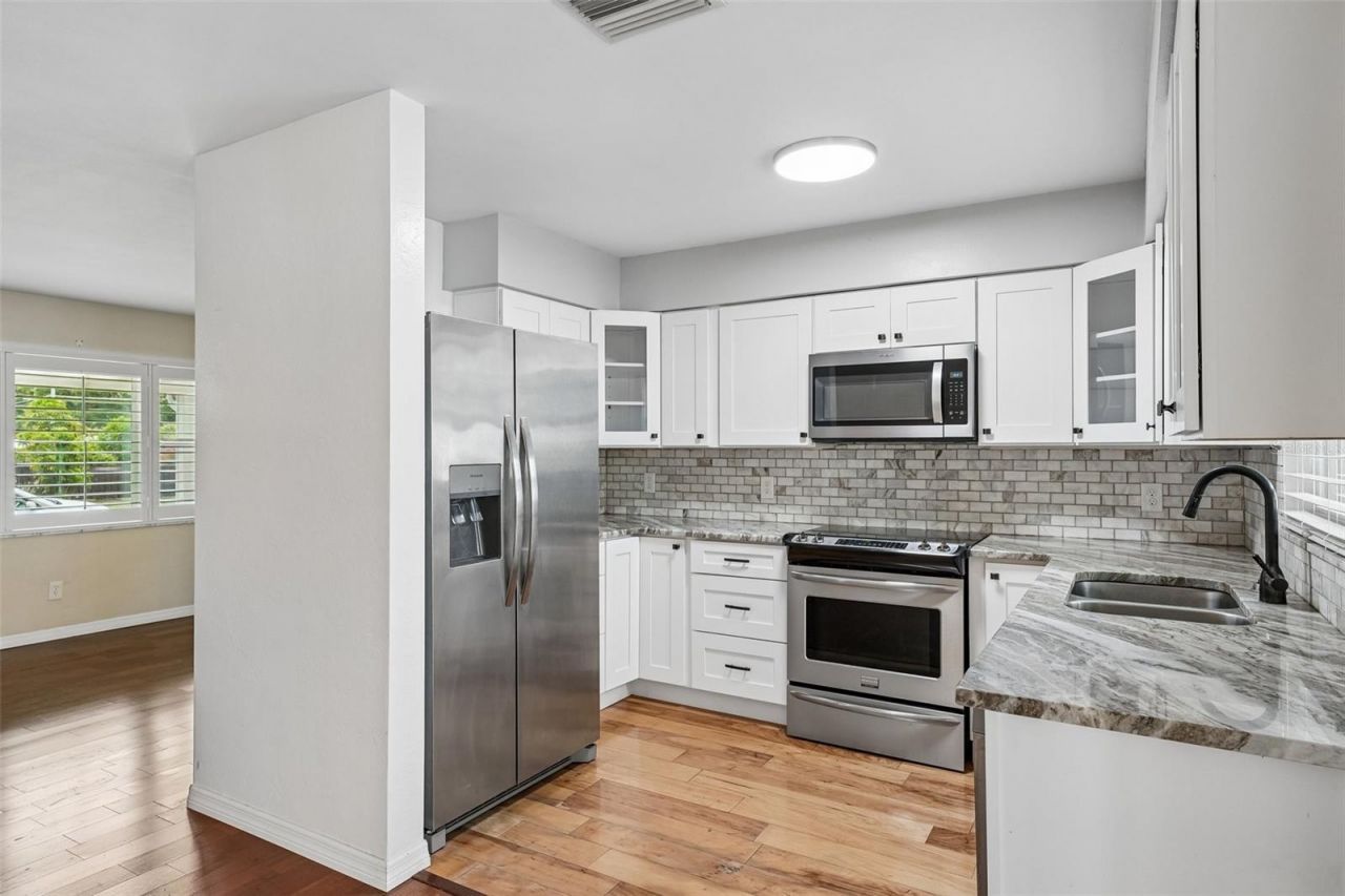 1500 39th Street N, Saint Petersburg, FL 33713 Photo