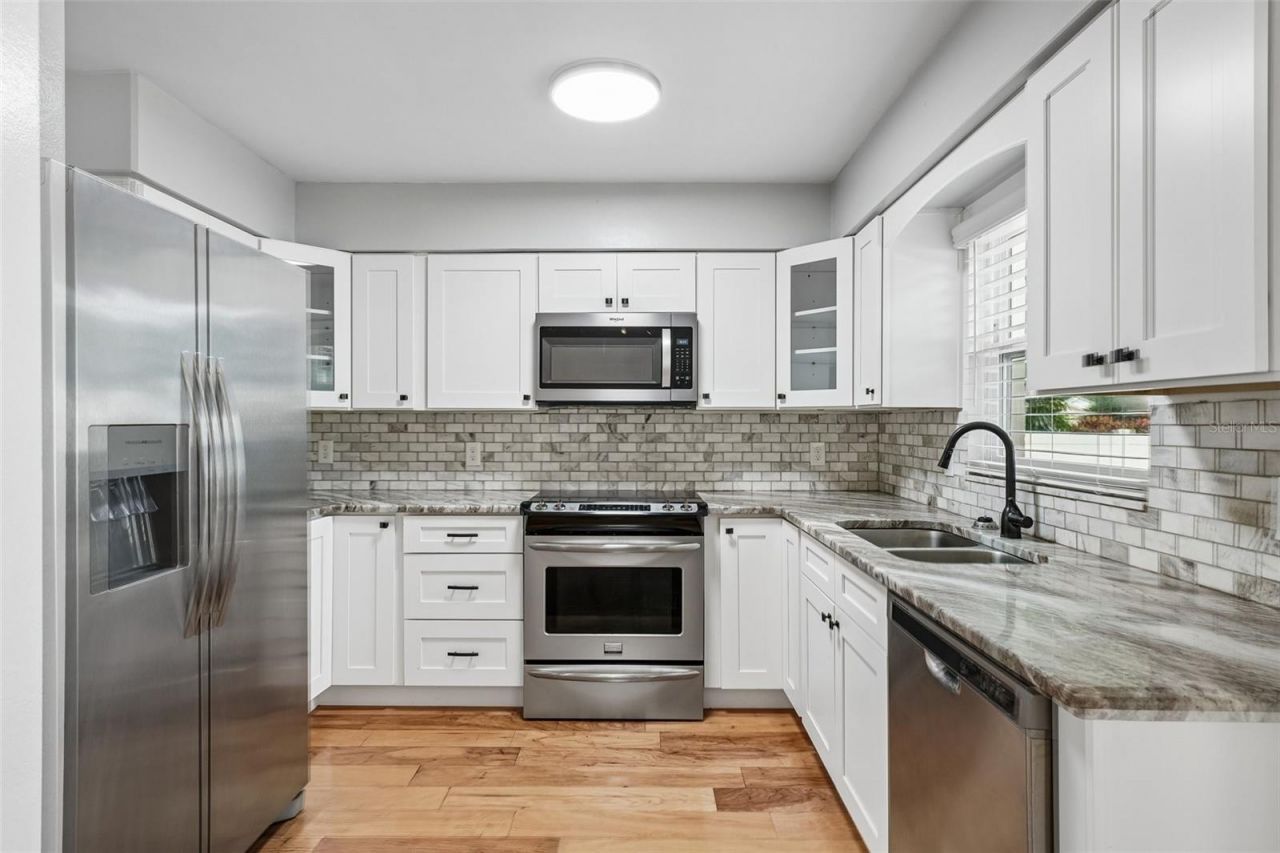 1500 39th Street N, Saint Petersburg, FL 33713 Photo
