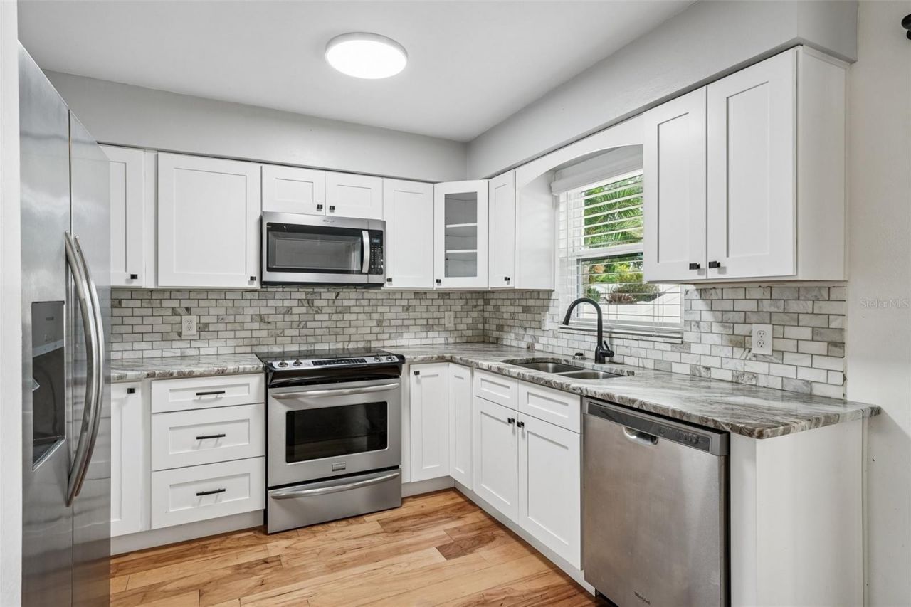 1500 39th Street N, Saint Petersburg, FL 33713 Photo