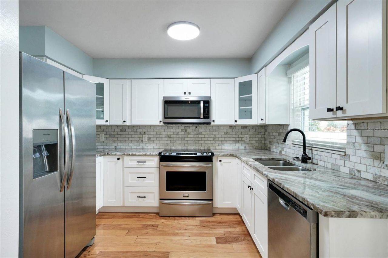 1500 39th Street N, Saint Petersburg, FL 33713 Photo