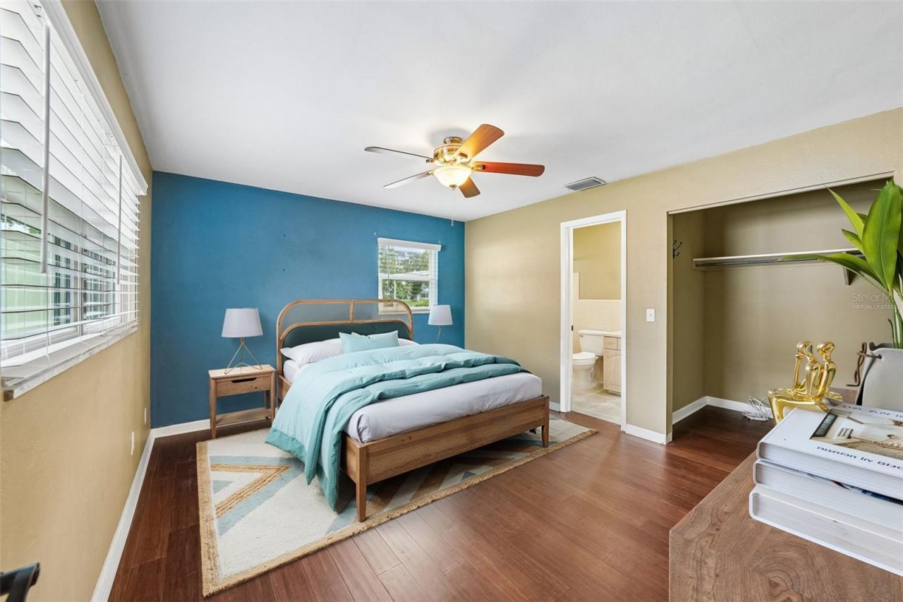 1500 39th Street N, Saint Petersburg, FL 33713 Photo