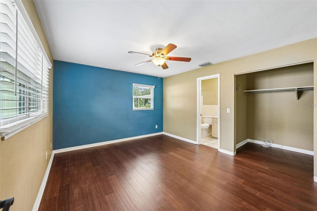1500 39th Street N, Saint Petersburg, FL 33713 Photo