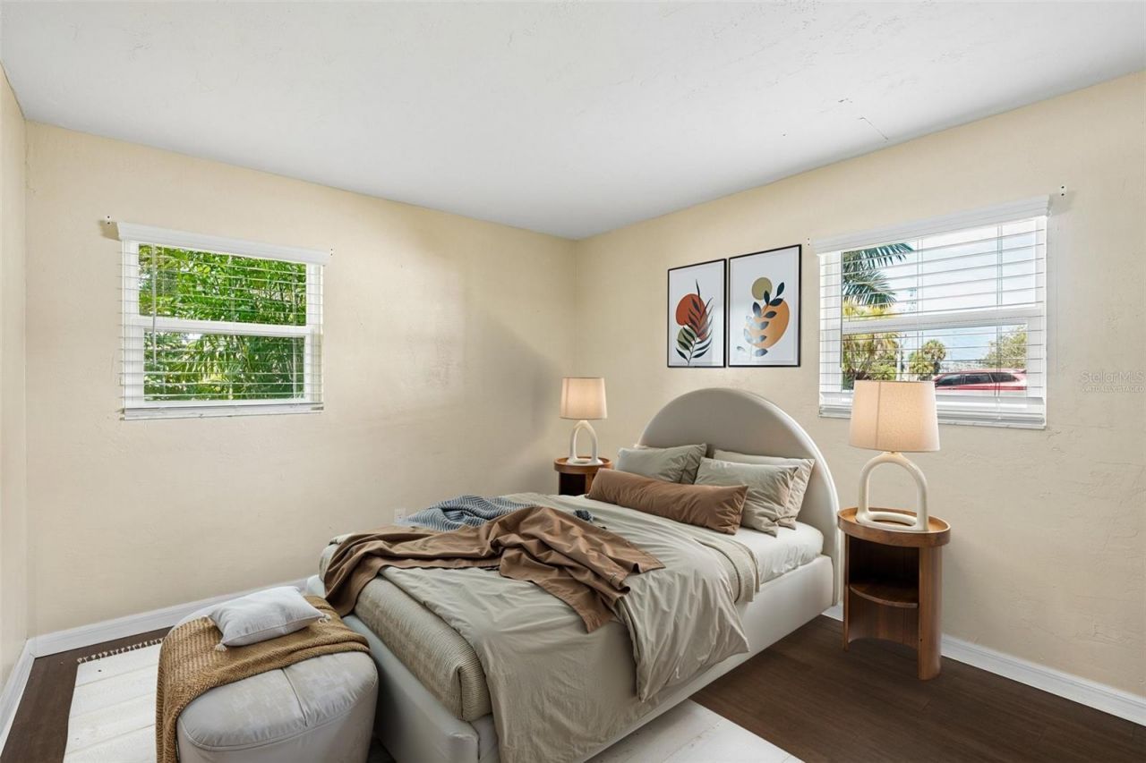 1500 39th Street N, Saint Petersburg, FL 33713 Photo