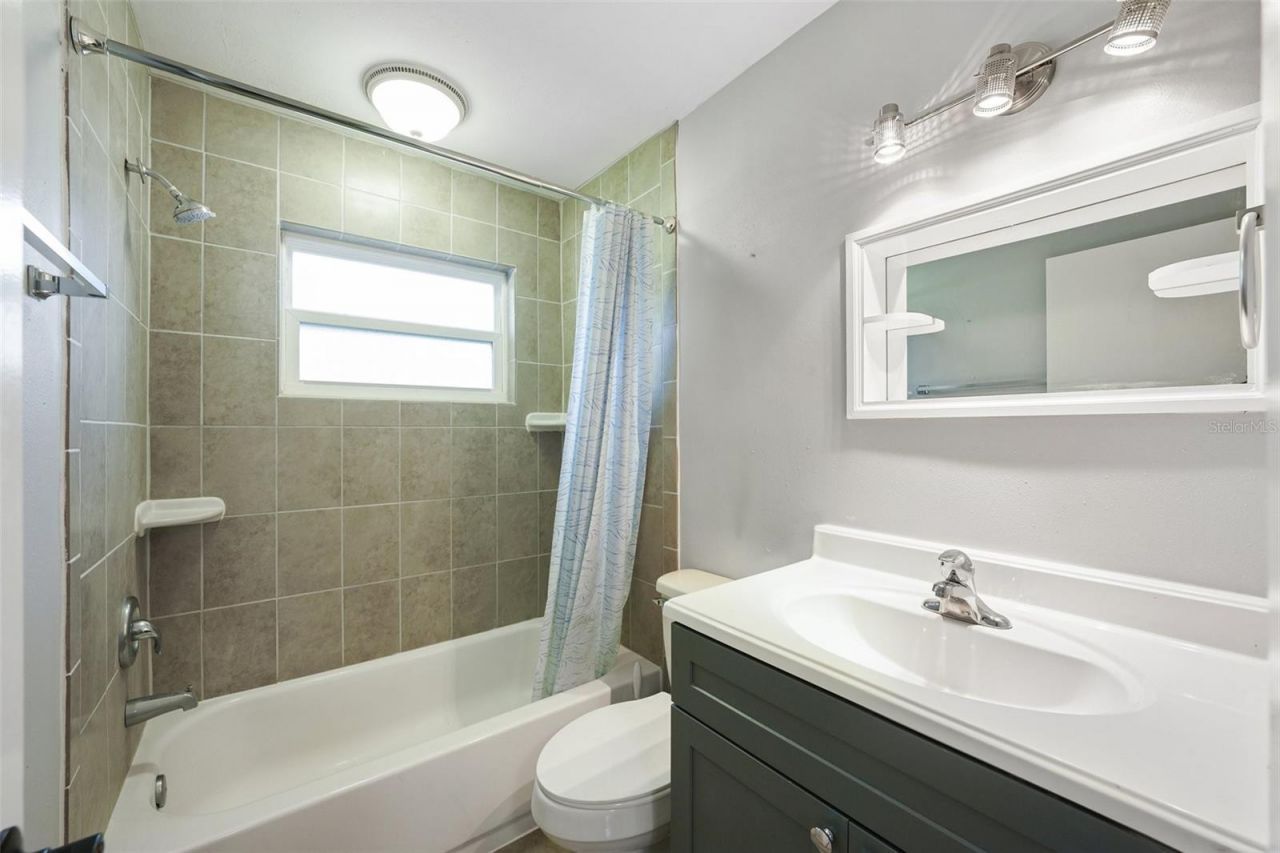 1500 39th Street N, Saint Petersburg, FL 33713 Photo
