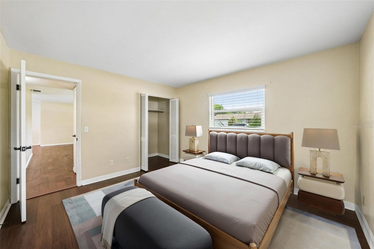 1500 39th Street N, Saint Petersburg, FL 33713 Photo