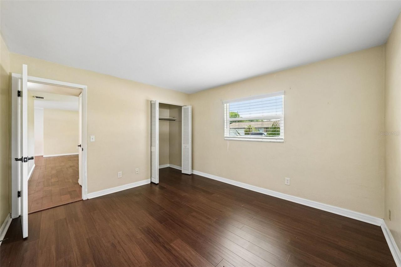 1500 39th Street N, Saint Petersburg, FL 33713 Photo