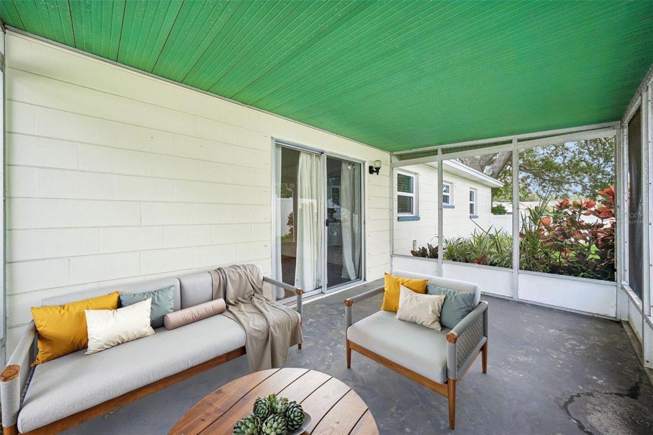 1500 39th Street N, Saint Petersburg, FL 33713 Photo