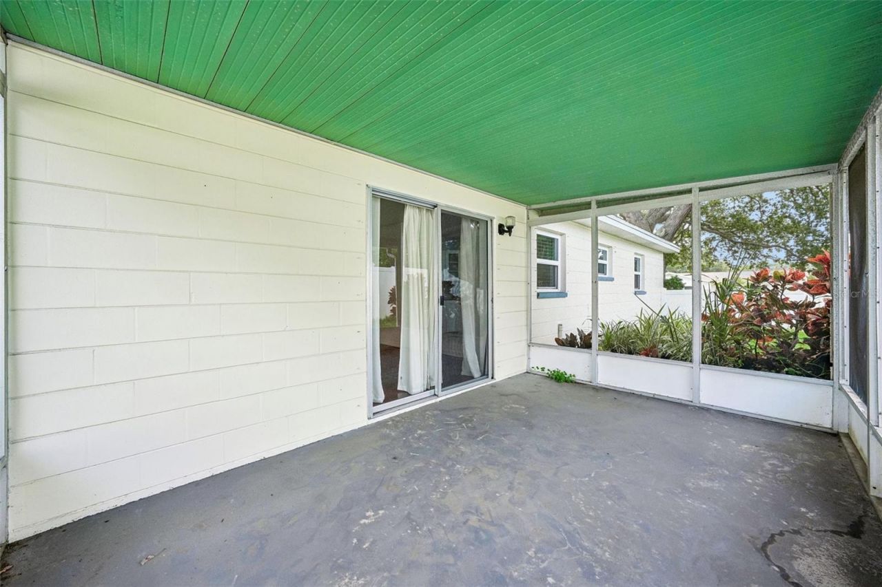 1500 39th Street N, Saint Petersburg, FL 33713 Photo
