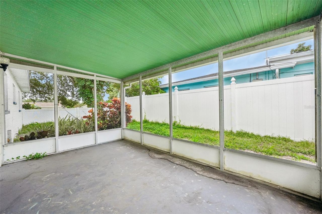 1500 39th Street N, Saint Petersburg, FL 33713 Photo