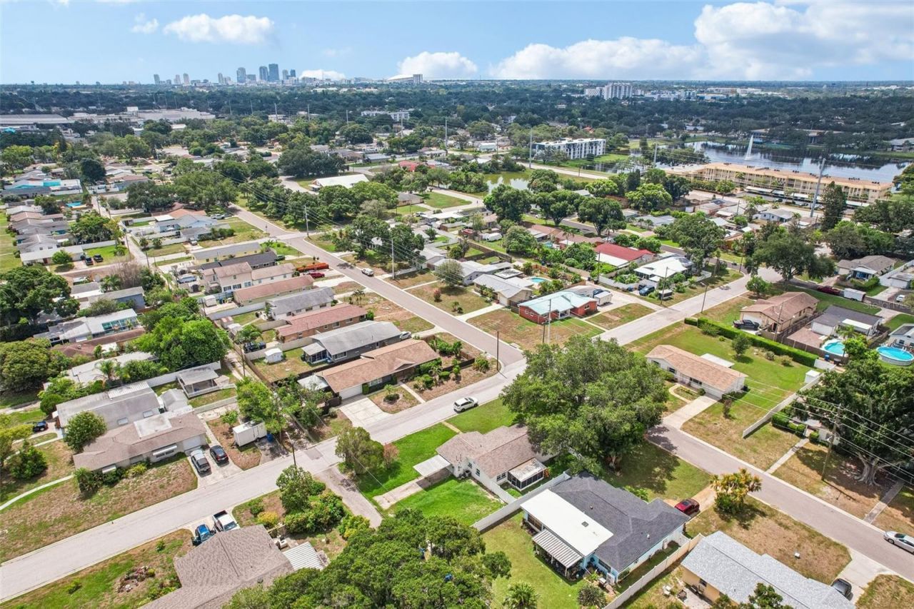 1500 39th Street N, Saint Petersburg, FL 33713 Photo