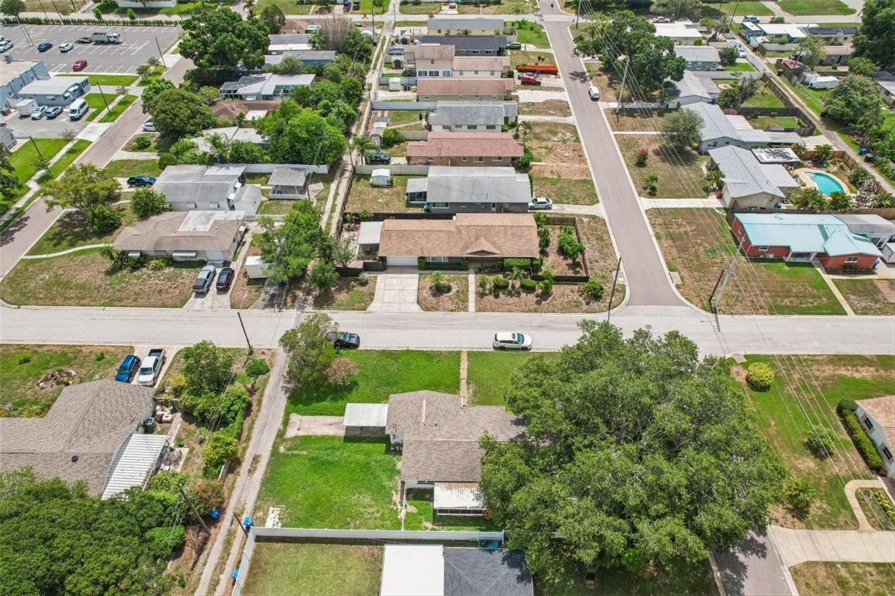 1500 39th Street N, Saint Petersburg, FL 33713 Photo