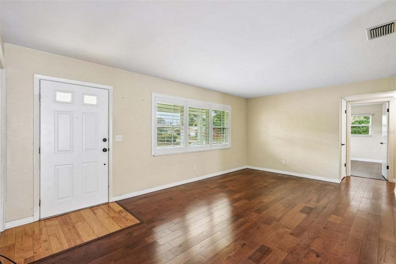1500 39th Street N, Saint Petersburg, FL 33713 Photo