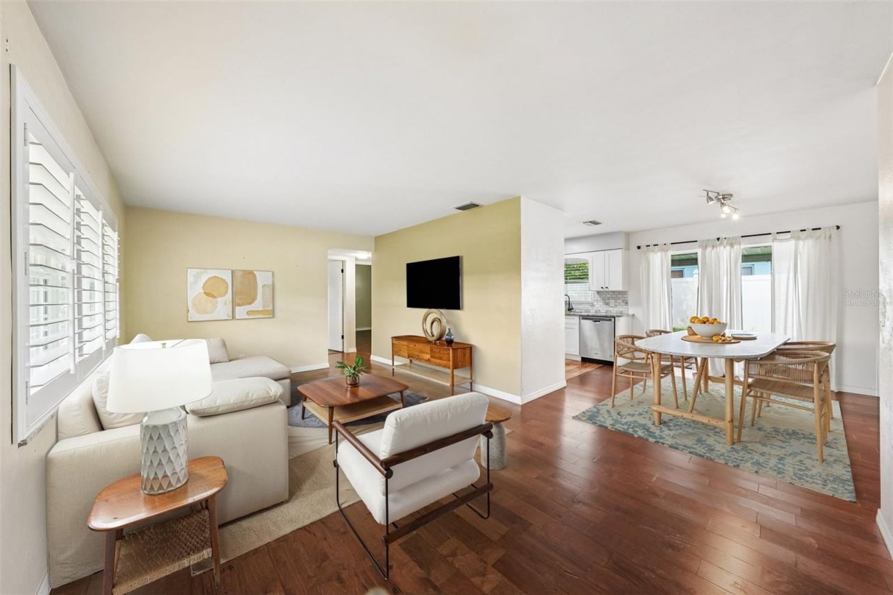 1500 39th Street N, Saint Petersburg, FL 33713 Photo