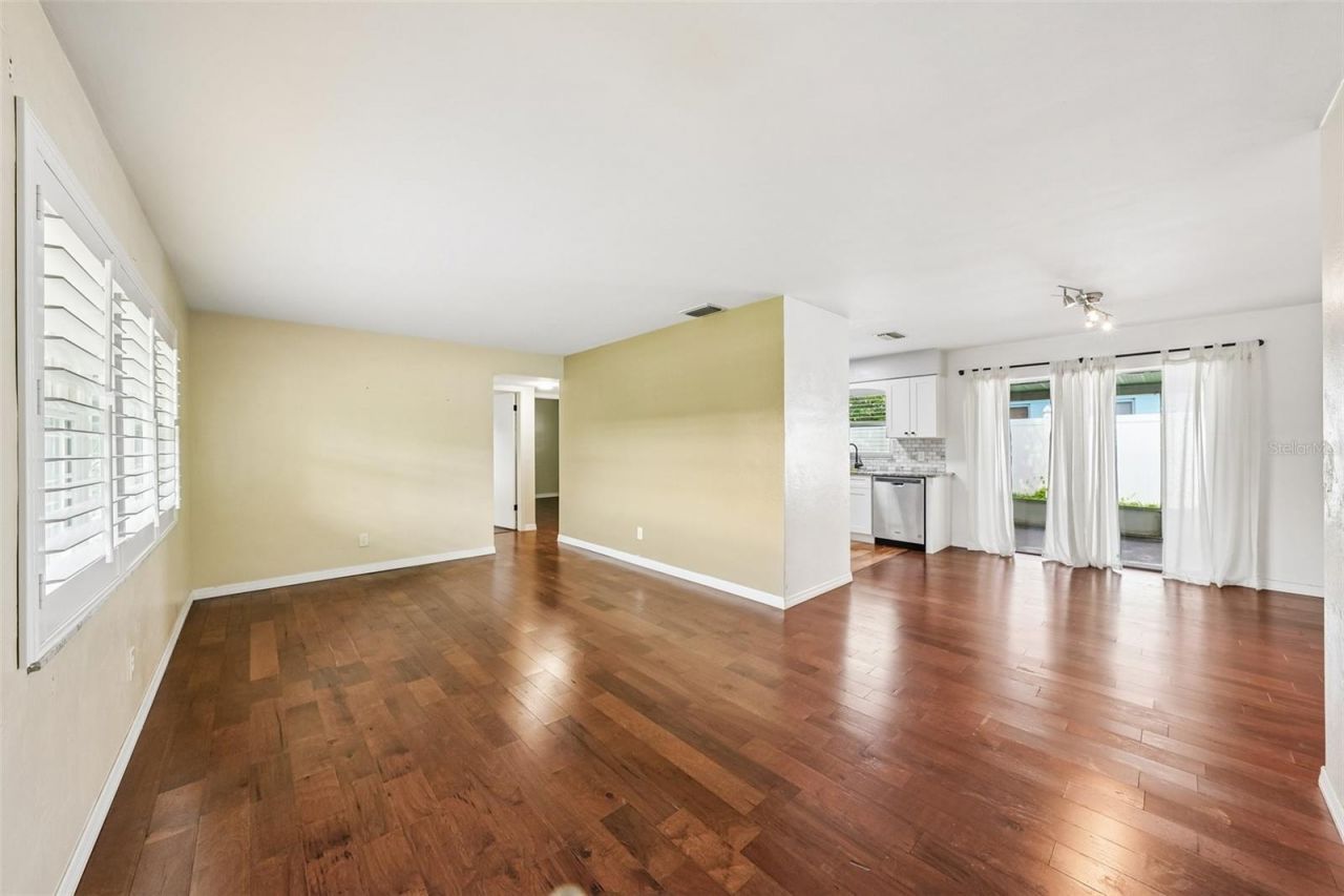 1500 39th Street N, Saint Petersburg, FL 33713 Photo