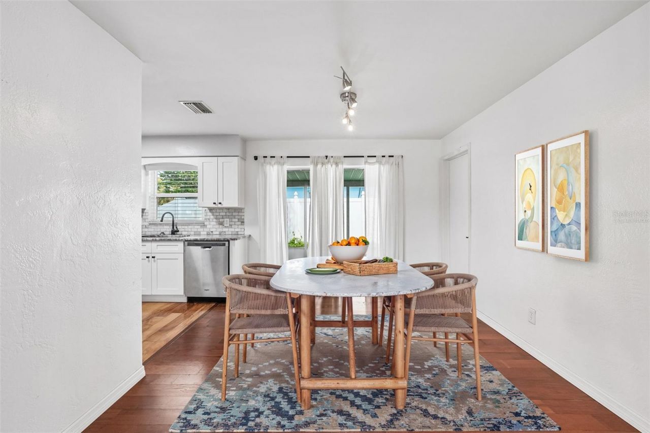 1500 39th Street N, Saint Petersburg, FL 33713 Photo