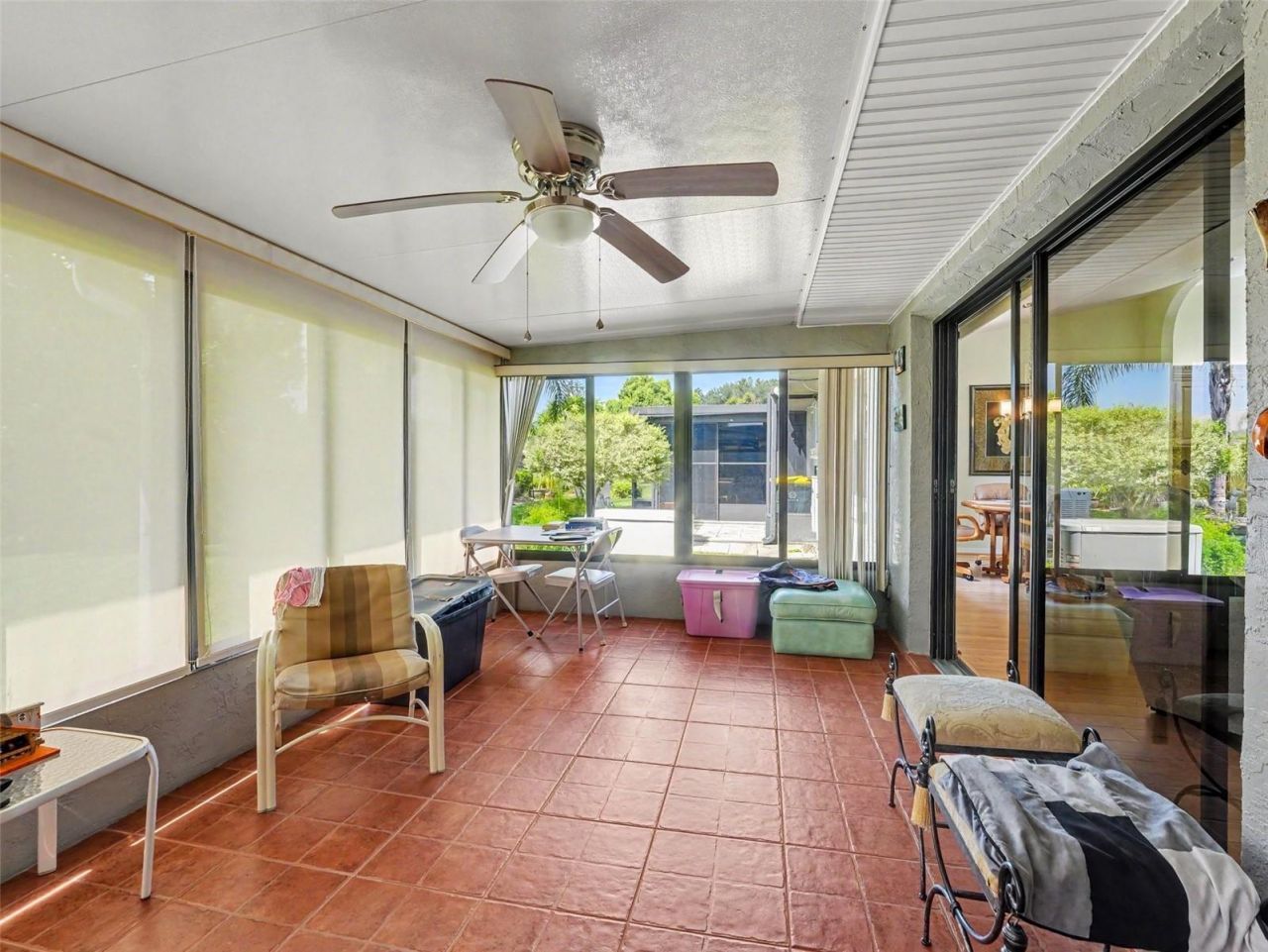 1717 W Orangewood Lane , Unit 4, Avon Park, FL 33825 Photo
