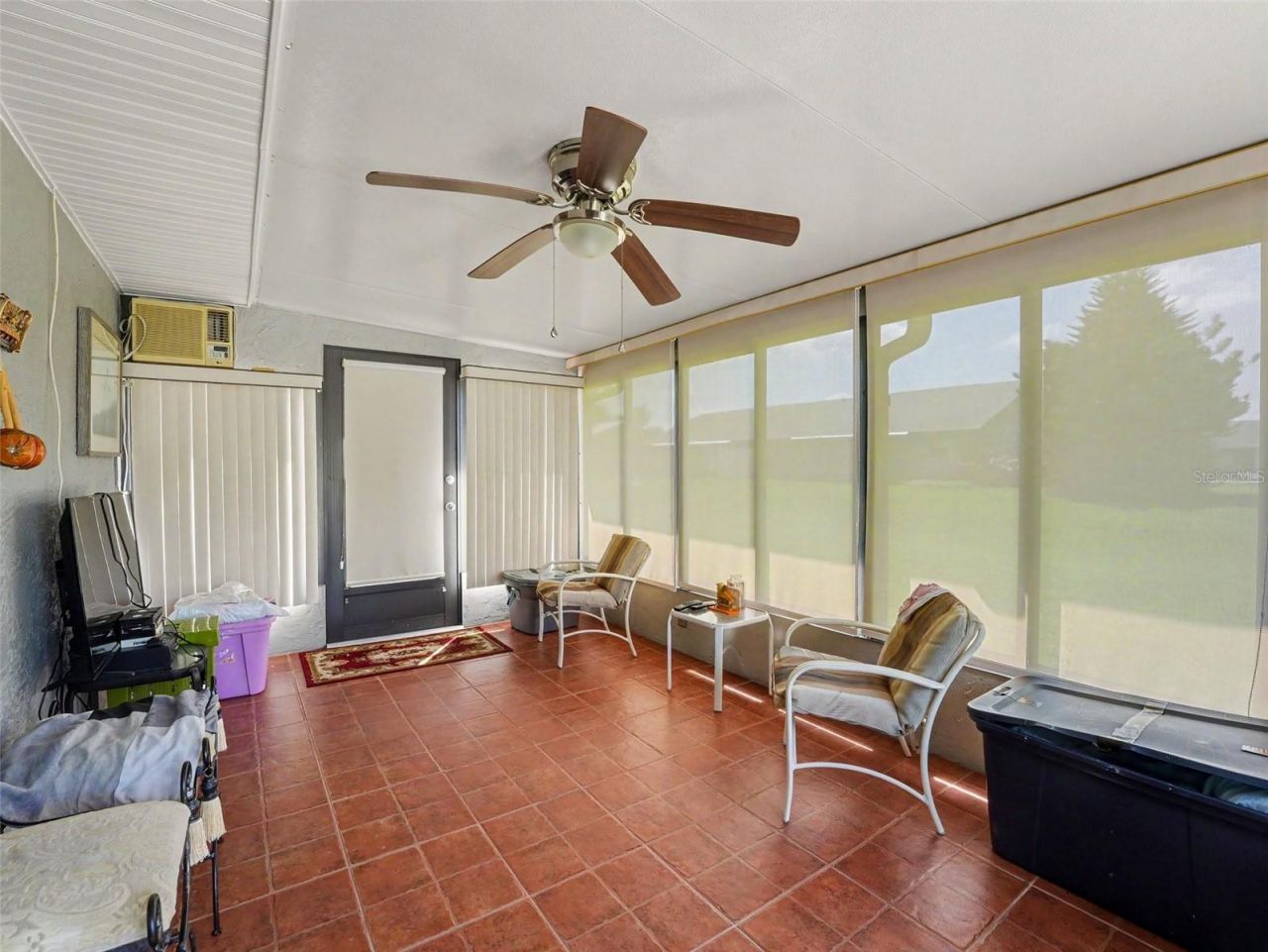 1717 W Orangewood Lane , Unit 4, Avon Park, FL 33825 Photo