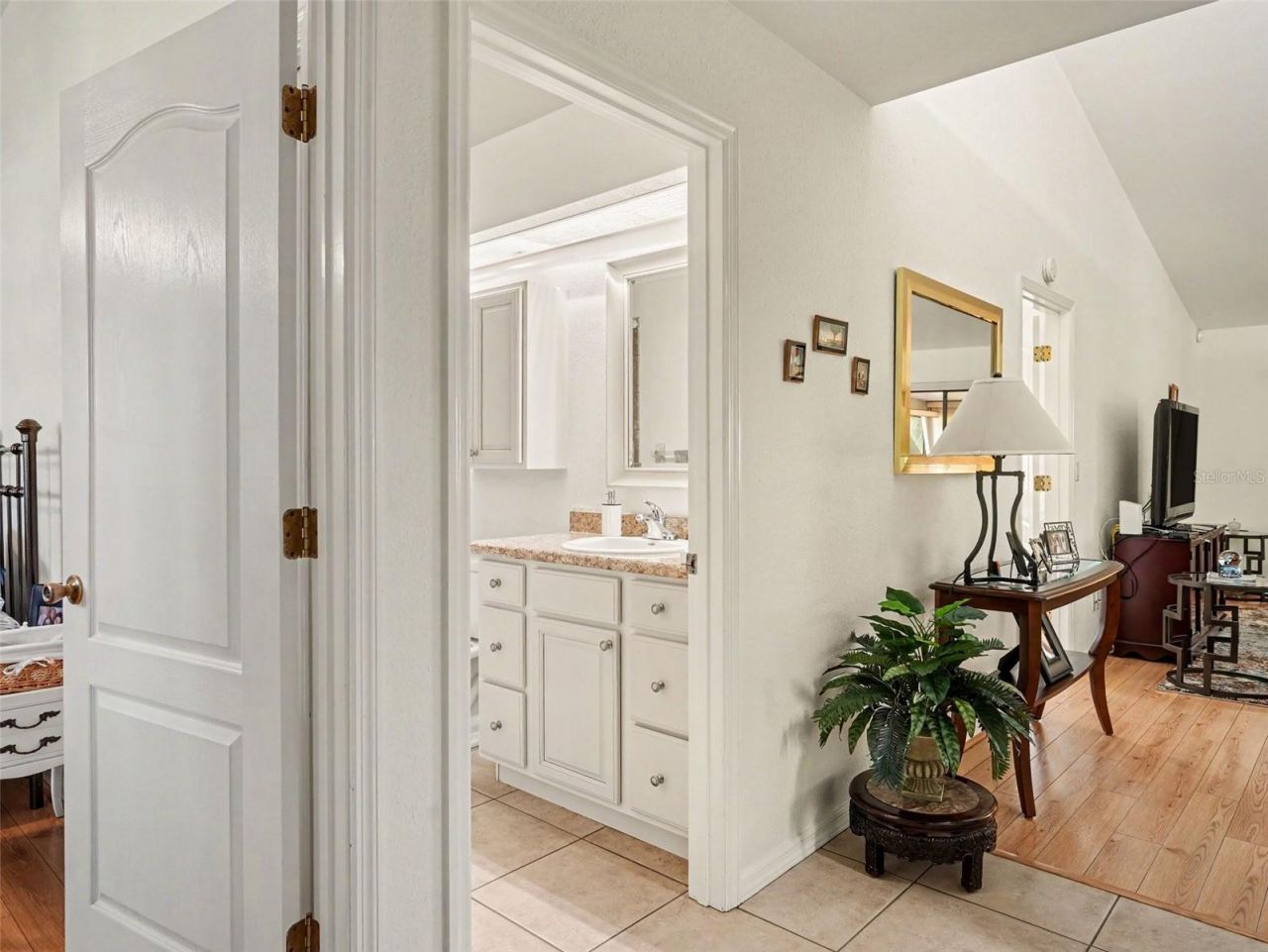 1717 W Orangewood Lane , Unit 4, Avon Park, FL 33825 Photo
