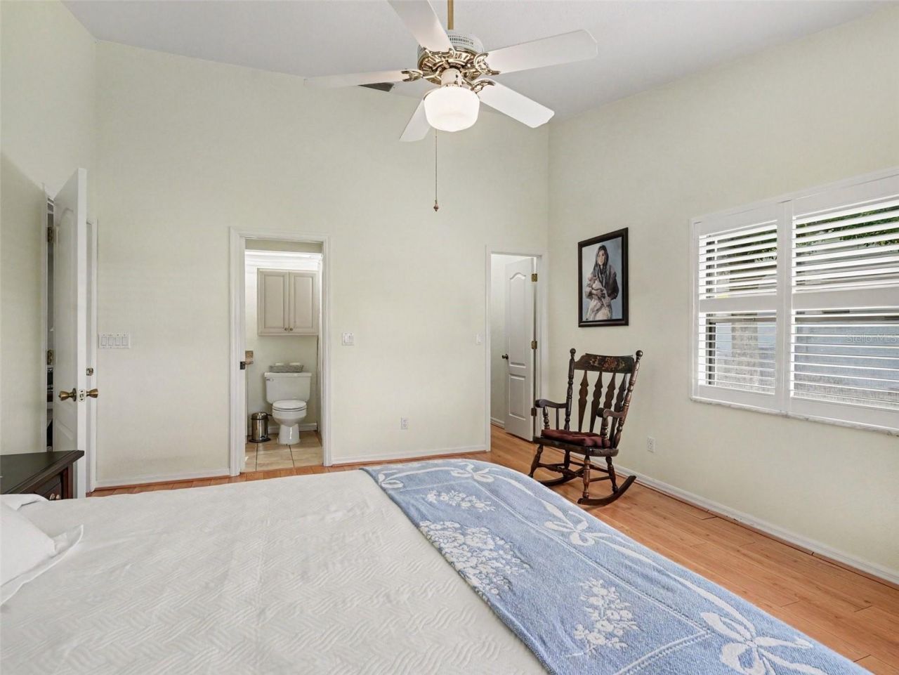1717 W Orangewood Lane , Unit 4, Avon Park, FL 33825 Photo