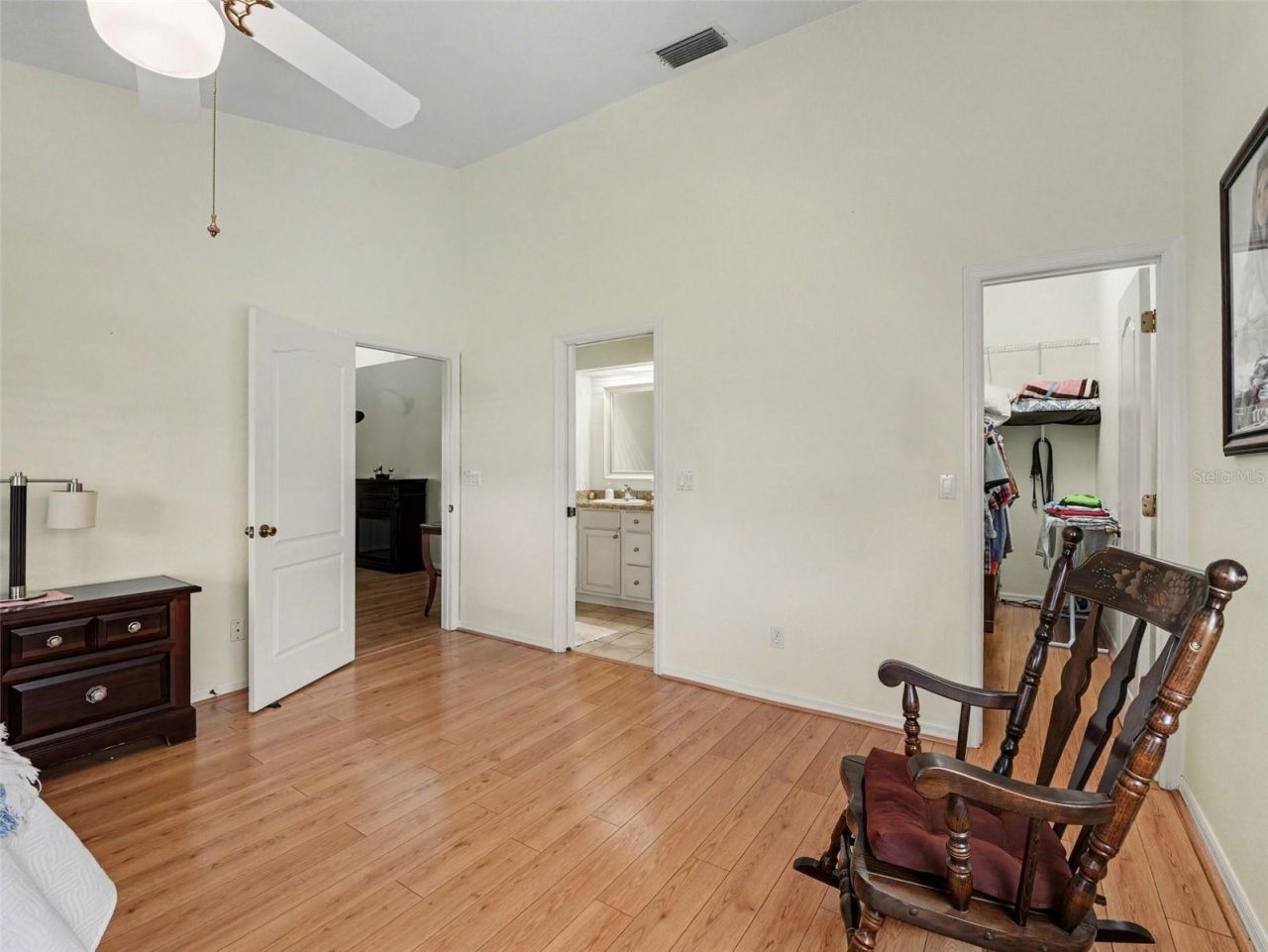 1717 W Orangewood Lane , Unit 4, Avon Park, FL 33825 Photo