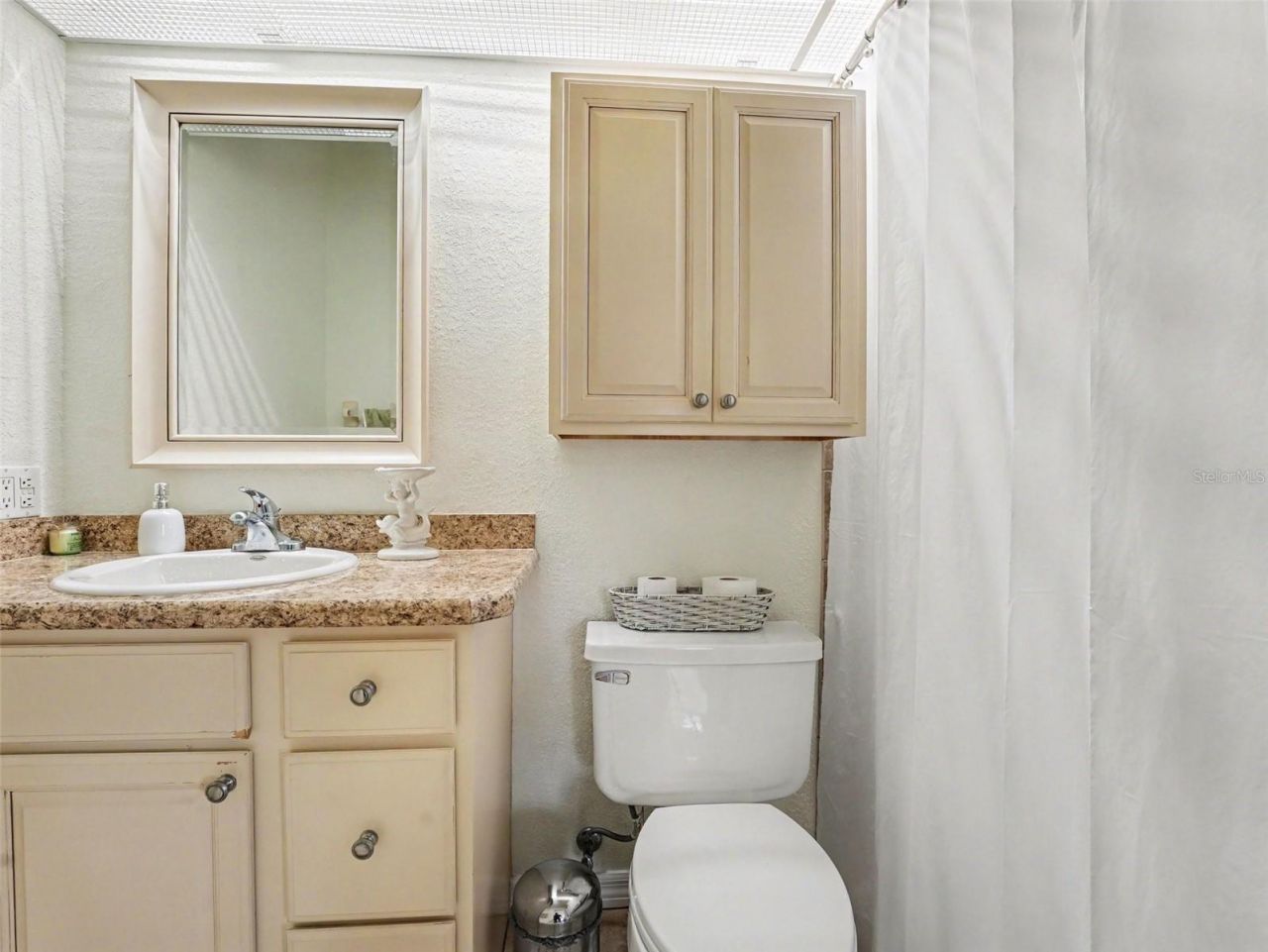 1717 W Orangewood Lane , Unit 4, Avon Park, FL 33825 Photo