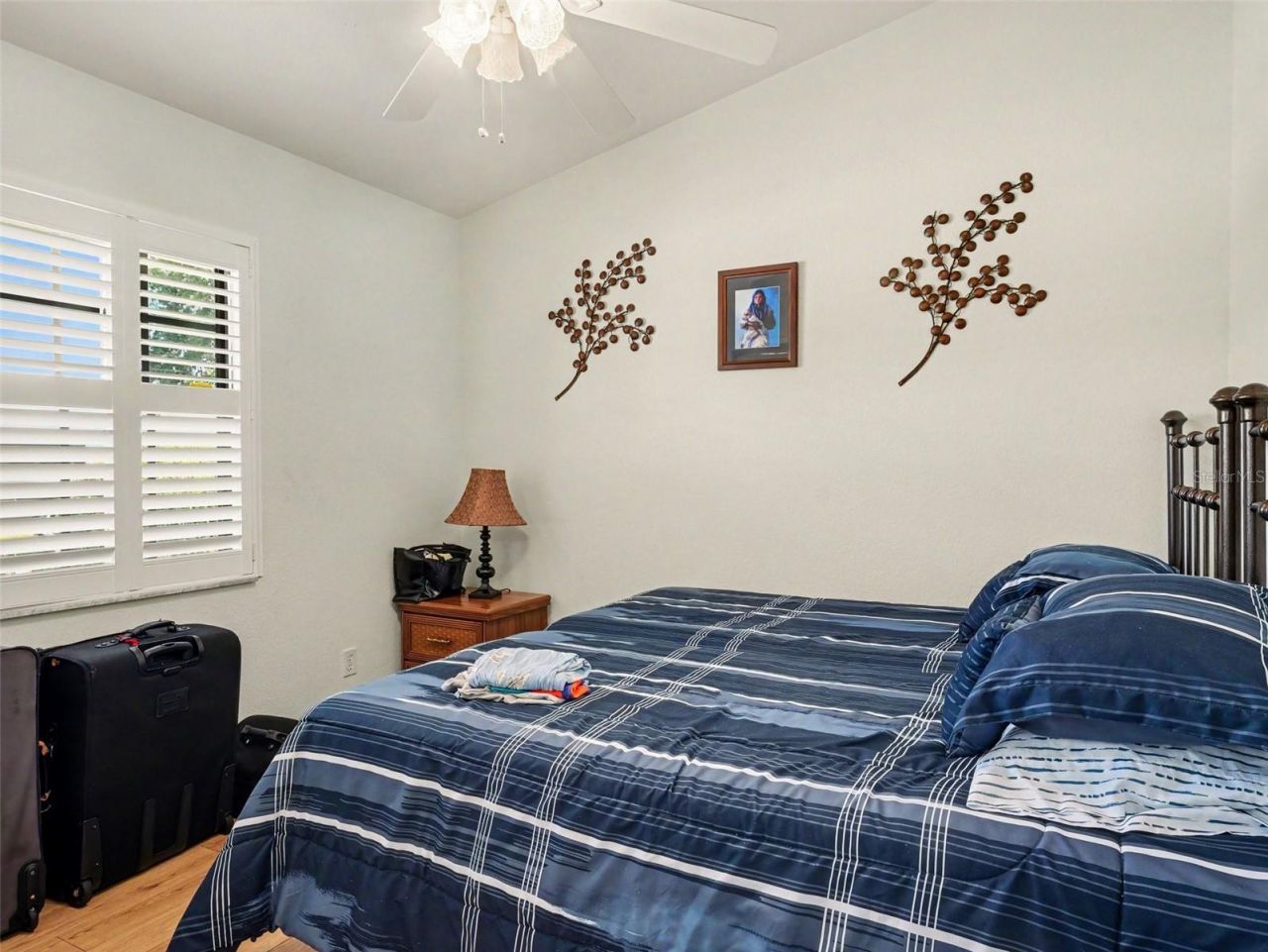 1717 W Orangewood Lane , Unit 4, Avon Park, FL 33825 Photo