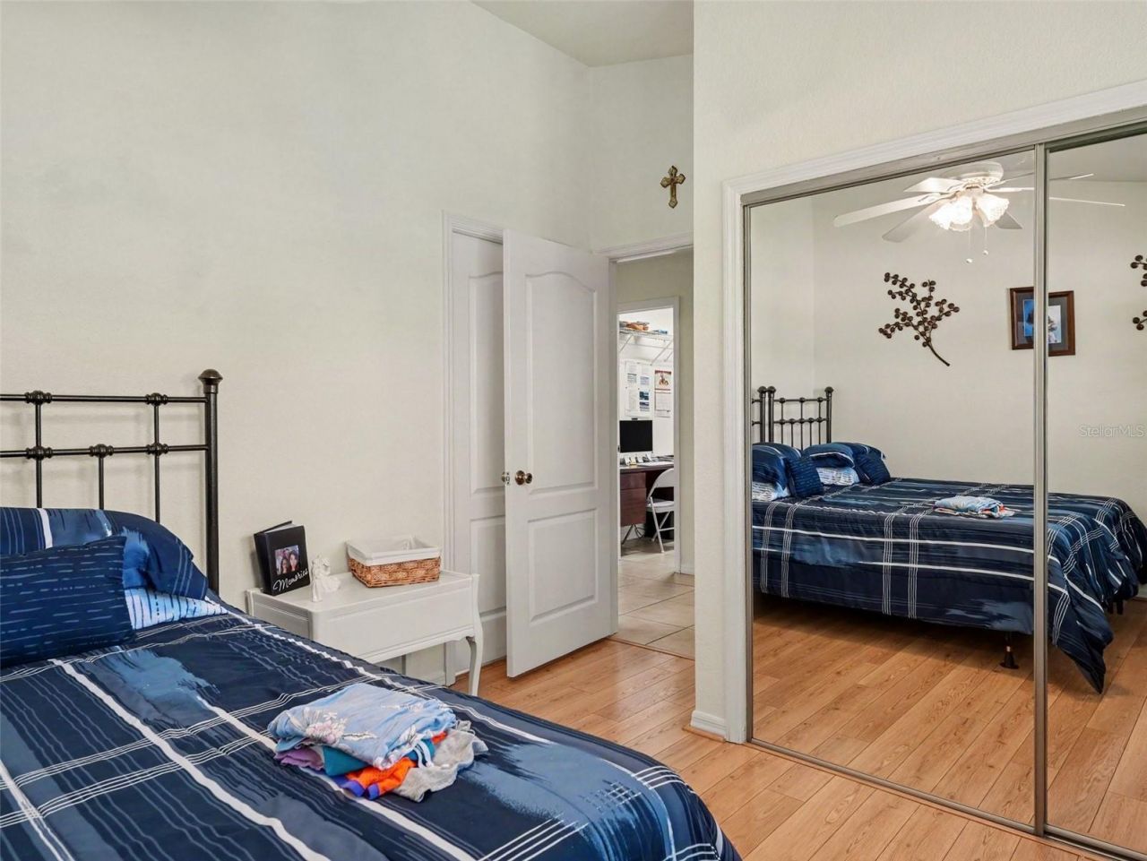 1717 W Orangewood Lane , Unit 4, Avon Park, FL 33825 Photo