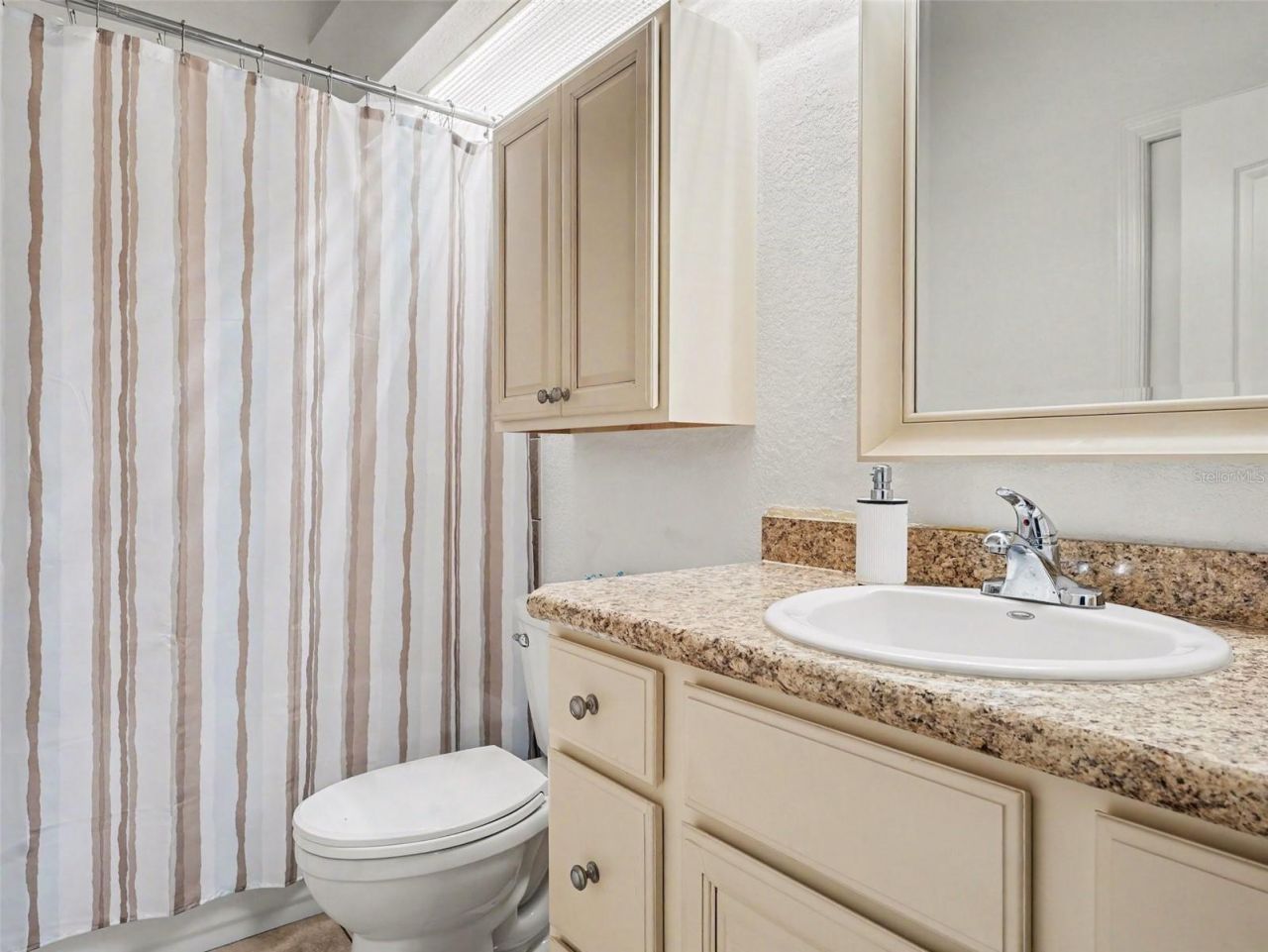 1717 W Orangewood Lane , Unit 4, Avon Park, FL 33825 Photo