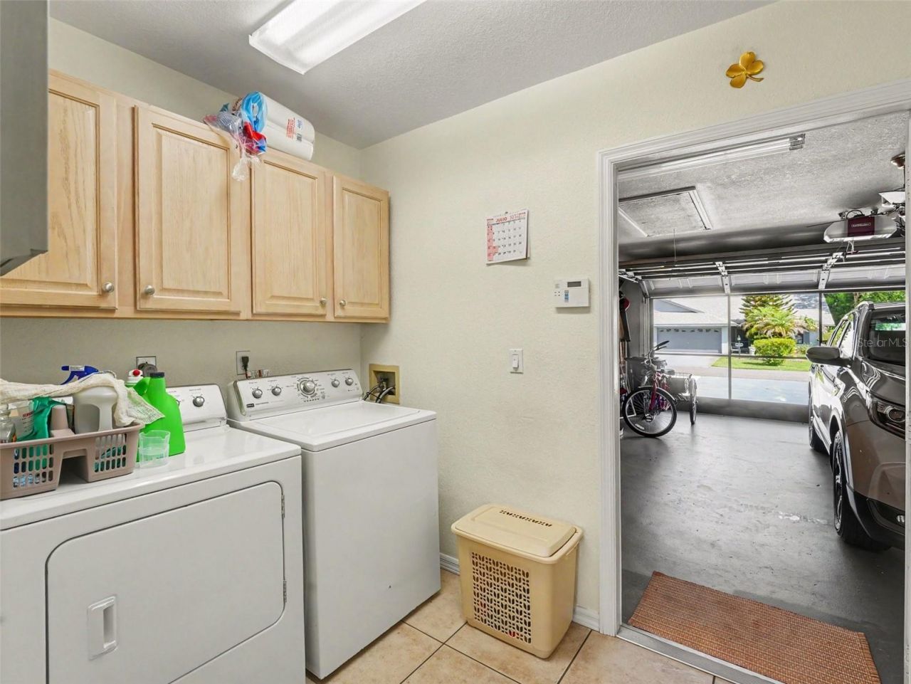 1717 W Orangewood Lane , Unit 4, Avon Park, FL 33825 Photo