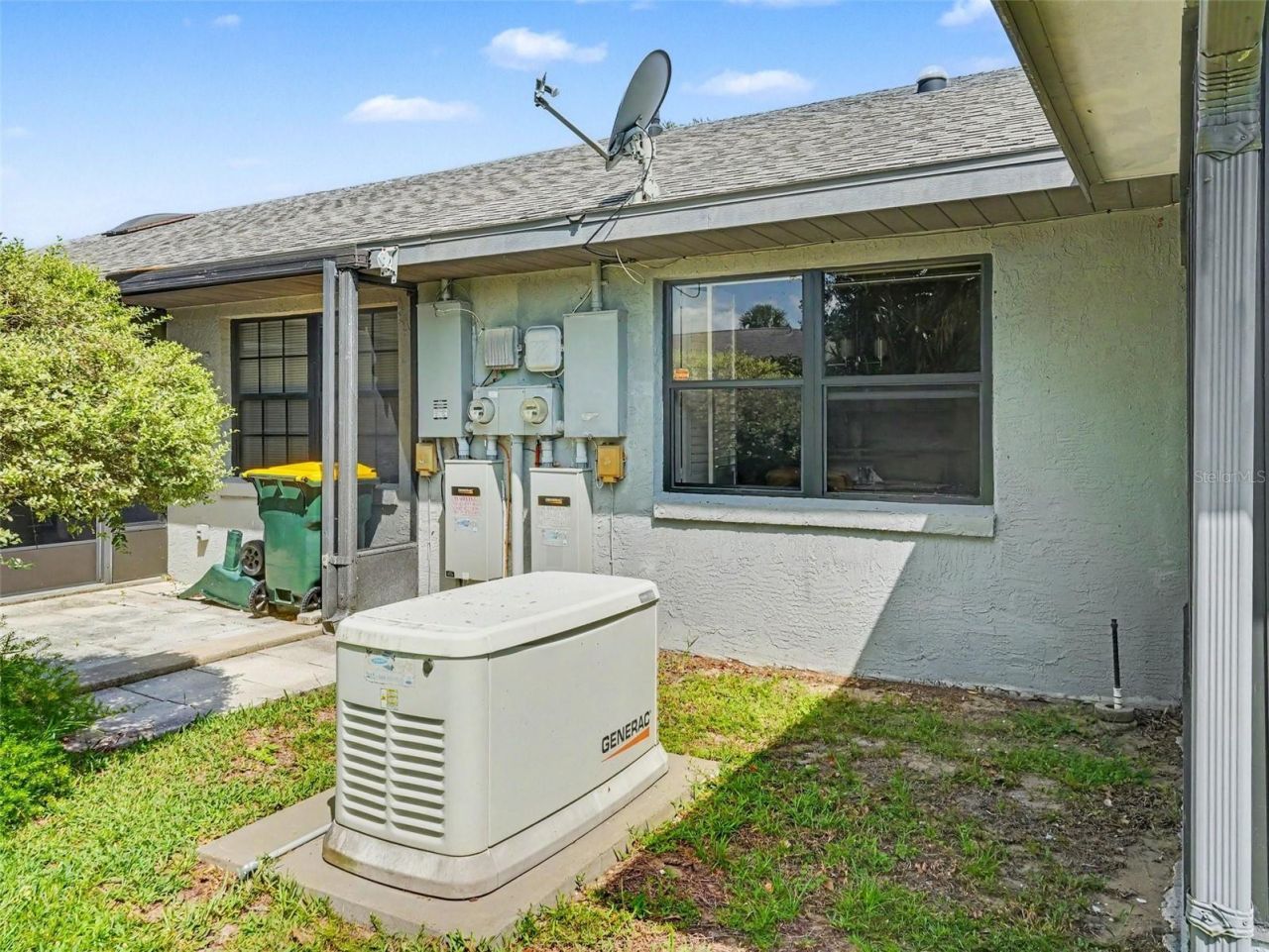 1717 W Orangewood Lane , Unit 4, Avon Park, FL 33825 Photo