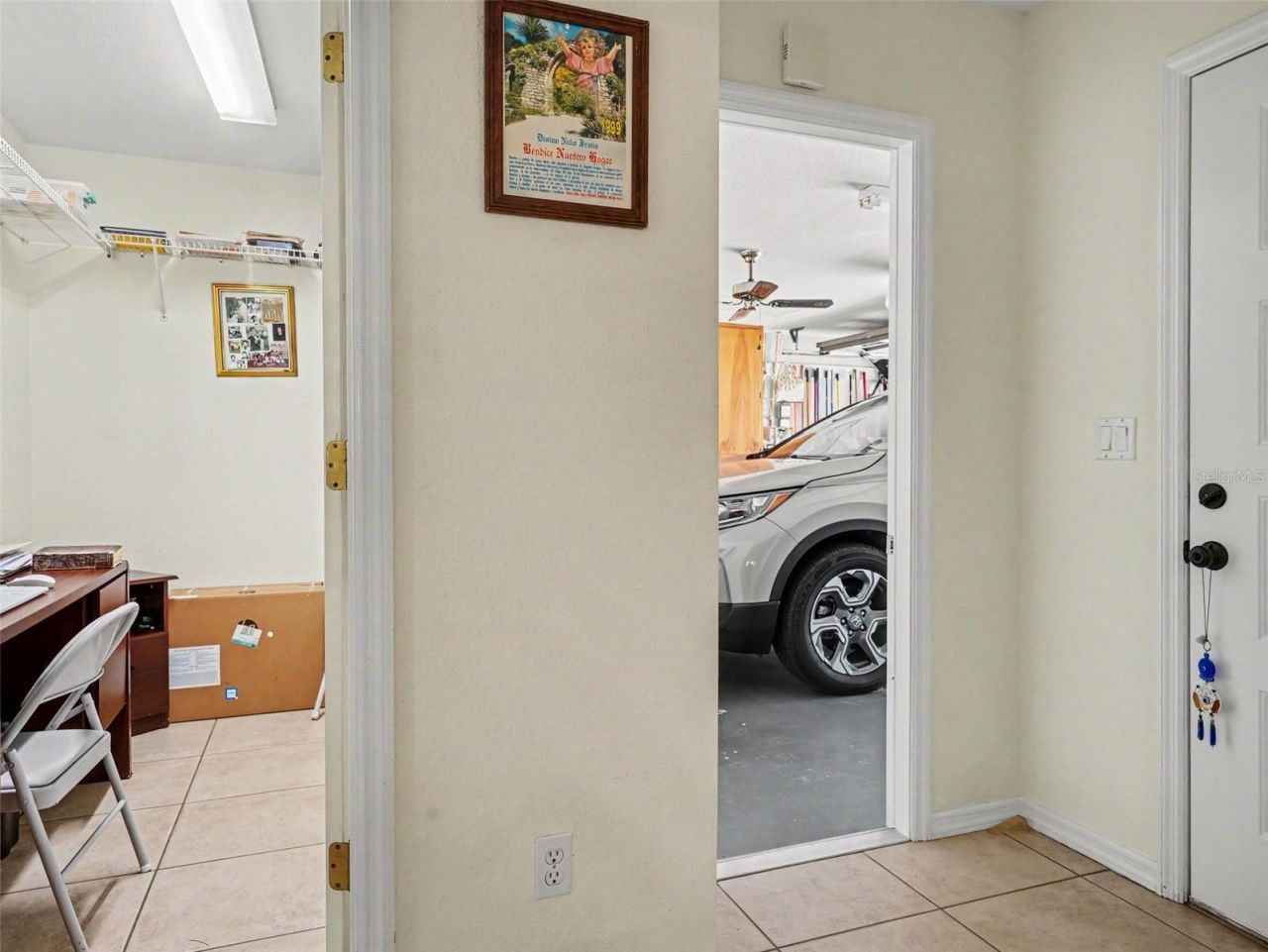 1717 W Orangewood Lane , Unit 4, Avon Park, FL 33825 Photo