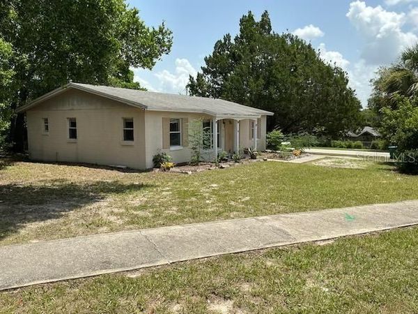 2942 GREYNOLDS STREET , DELTONA, FL 32738