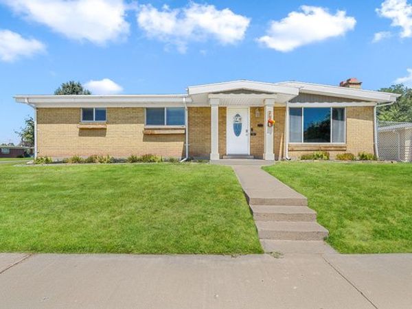 2190 W 1450 N, Layton, UT 84041