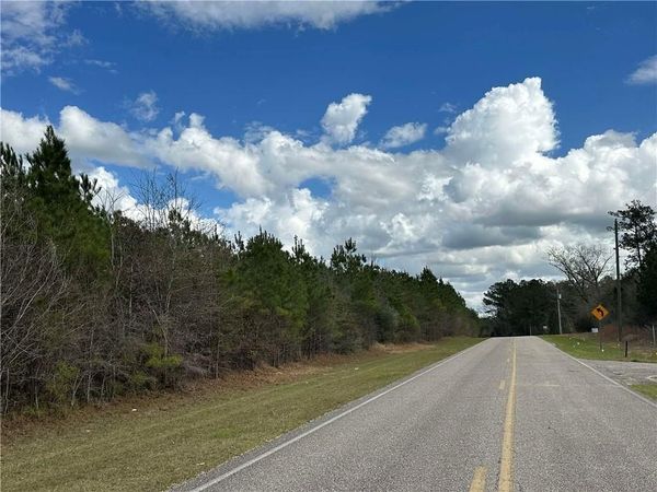 0 Maytower Road, Stockton, AL 36579