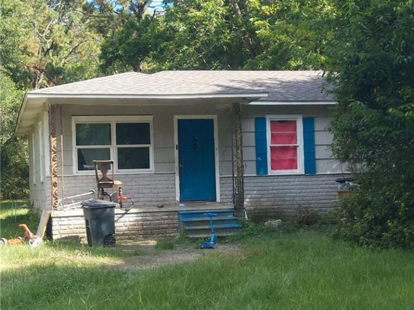 2423 Club House Road , Mobile, AL 36605