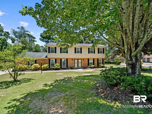 102 Iris Circle, Daphne, AL 36526